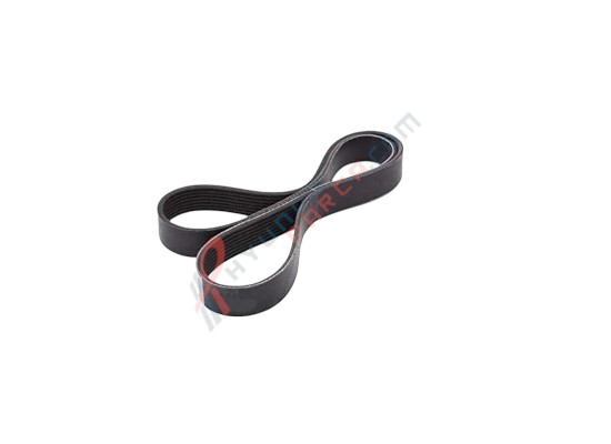KANALLI KAYIŞ 4PK830-4PK0830-YS